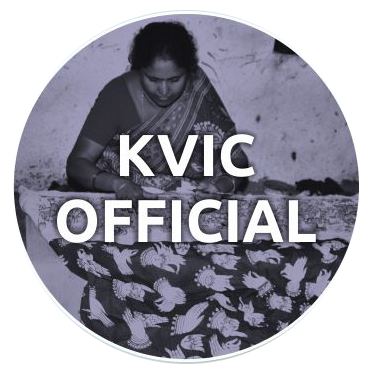 kvic-official