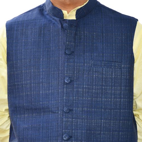 khadi coat price