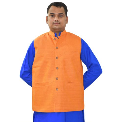 khadi sadri